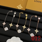 コピールイヴィトンアクセサリー